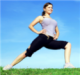 Top 10 Super Foods to kick your Metabolism and Energy into High Gear!