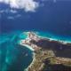 CancunTravel