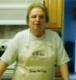 CookingWithDottie