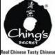 Chingssecret