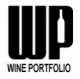 WinePortfolio