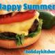 HolidayKitchen