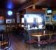 LakeTahoe RestoBar