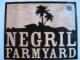 negrilfarmyard