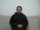 David.ren