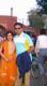 SHRIYA profile page