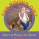 RoundLady
