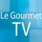 Legourmettv