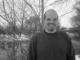 Rawdawg Rory profile page