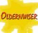 Oldernwiser