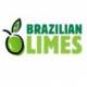 Brazilian Limes