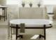BathroomAndHomeContractors