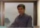 drssraj profile page