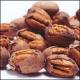 Budget health nut