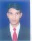 RAJESH KUMAR