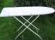 IroningBoardPads