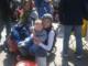 Jesskelly2010