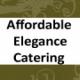 Kansascitycatering