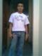 Chandan_nandikolkata