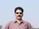 Iamraj.7