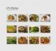 Leena Kitchen profile page