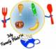 Myfamilyplate
