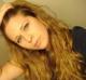 Kelly Iannuzzo profile page