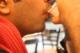 Reluctant_Connoisseur profile page