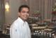 Chef Nesar