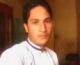 kaushalrana profile page