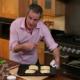 PhilVickery