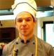 GoodTastesofTuscany