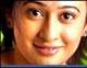 Pooja