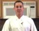 ChefTips