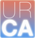 Your California Show