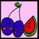 NutritionNoob profile page