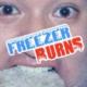 FreezerBurns