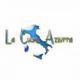LaCucinaAzzurra profile page