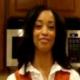 Cookingwithmarki
