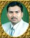 Chefverma