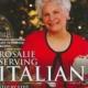 RosalieServing