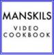 Manskils
