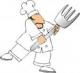 RecipeCook Fans