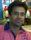 Rajiv