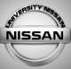 Boone_Nissan