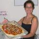 SimpleItalianCooking