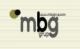Mbggrup