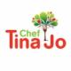 ChefTinaJo