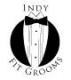 Indyfitgrooms