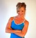 BodyByJanalyne profile page